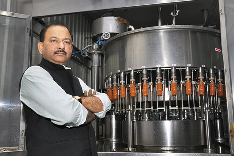 MangoSip Is Aiming For a Pan-India Presence