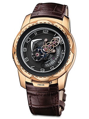 mg_78293_ulysse_nardin-freak_280x210.jpg