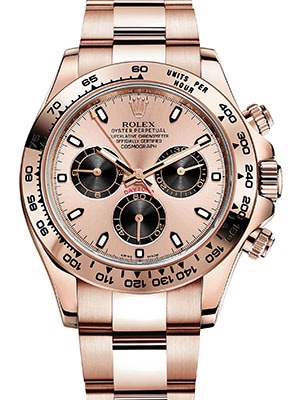 mg_78297_rolex_daytona_280x210.jpg