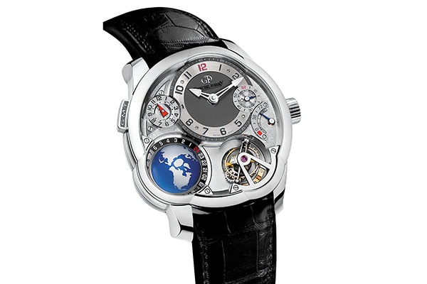 mg_78301_mtr_greube_forsey_gmt_280x210.jpg