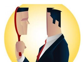Could your leadership style be influencing bad behaviour?