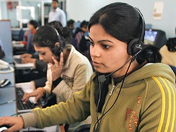 Best places for women? India ranks 114th among 144 countries