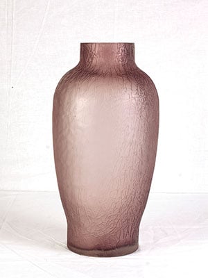 mg_78497_amethyst_vase_280x210.jpg