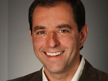 Effects of computerization on workers