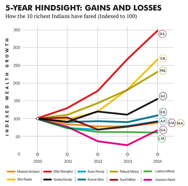 mg_77775_hindsight_280x210.jpg