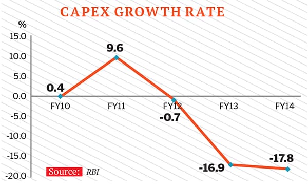 mg_77821_investment_280x210.jpg