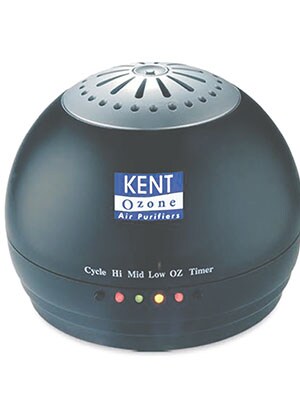 mg_77935_kent_table_airpurifier_280x210.jpg