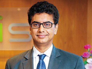 US Tech Firm to Handhold Bandhan on its Banking Journey