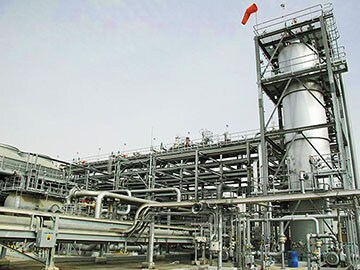 Are Low Crude Oil Prices Here To Stay?