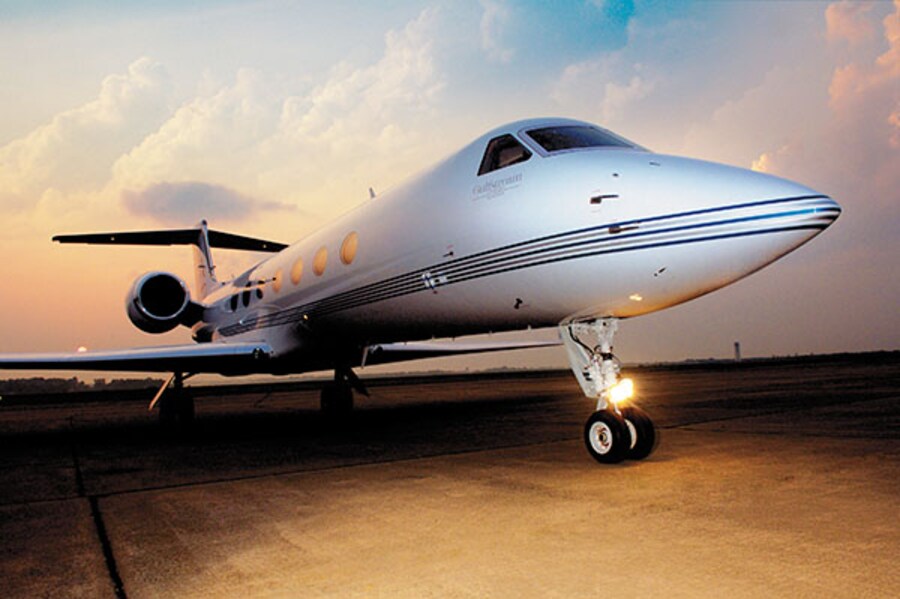 Bizjets are great acquisitions, but operating them is a daunting task