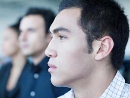 Could your leadership style be influencing bad behaviour?