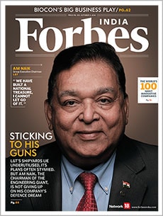 mg_77477_forbes_india_sm_280x210.jpg