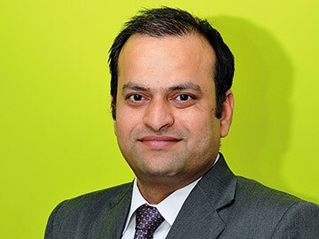 IntelleGrow Finds a New Way of Funding SMEs
