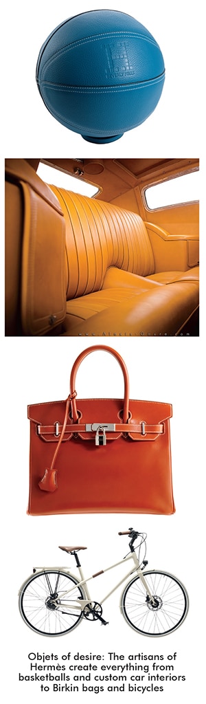 mg_77545_luxury_goods_280x210.jpg