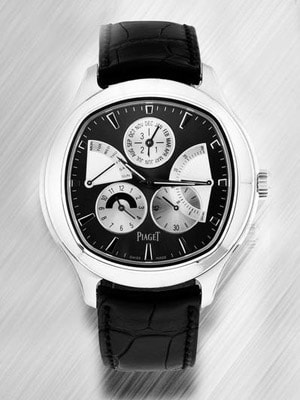 mg_77749_piaget_emperador_280x210.jpg