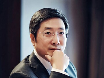 The Xiaomi business model: Built to last?