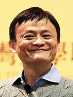 mg_80583_jack_ma_280x210.jpg