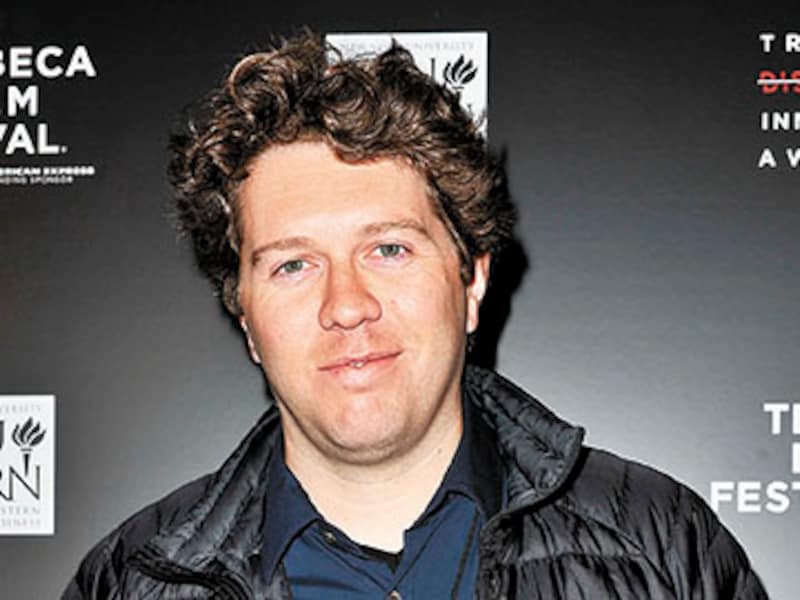 2015 World's Billionaires: Notable newcomers