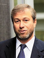 mg_80611_roman_abramovich_280x210.jpg