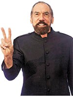 mg_80615_john_paul_dejoria_280x210.jpg