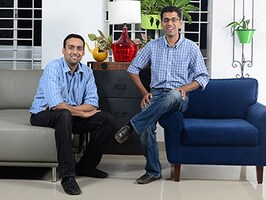 Infosys acquires US-based Kallidus for $120 million