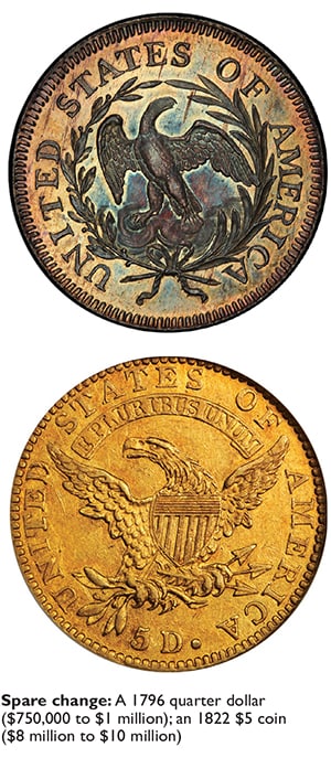 mg_80737_coins_280x210.jpg