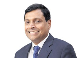 Infosys acquires US-based Kallidus for $120 million