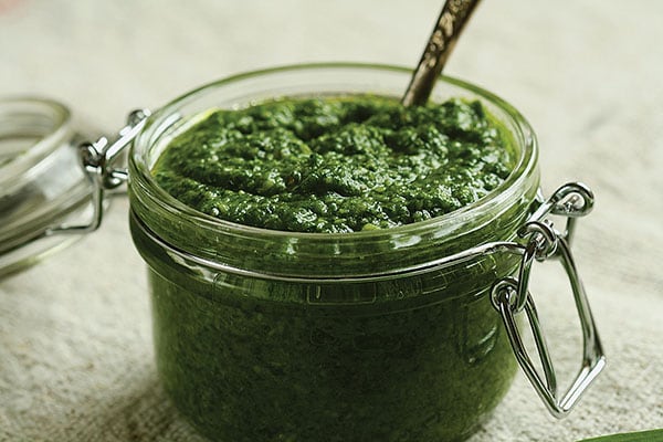 mg_80813_pesto_alla_genovese_280x210.jpg