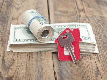 Private equity Vs. The strategic acquirer
