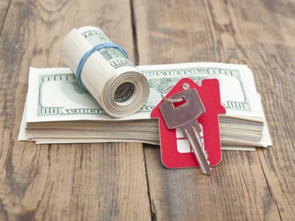 Private equity Vs. The strategic acquirer