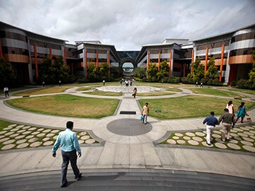 Infosys acquires US-based Kallidus for $120 million