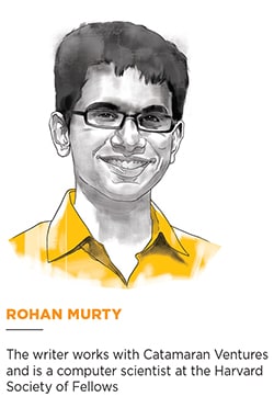 mg_82453_rohan_murthy_280x210.jpg