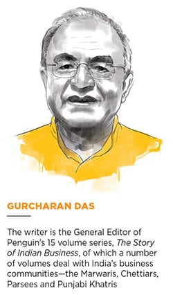 mg_82465_gurucharan_das_280x210.jpg