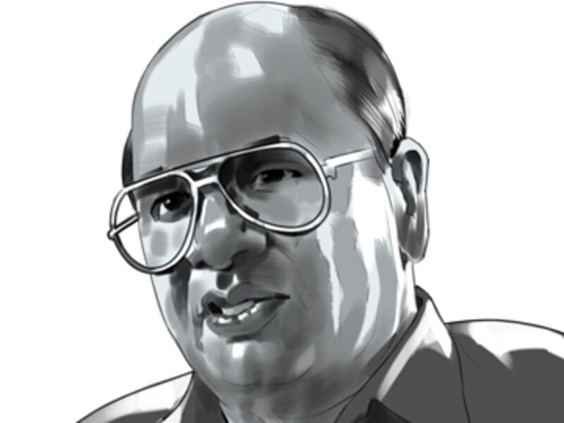 OP Munjal: Father of the Indian cycle industry is no more