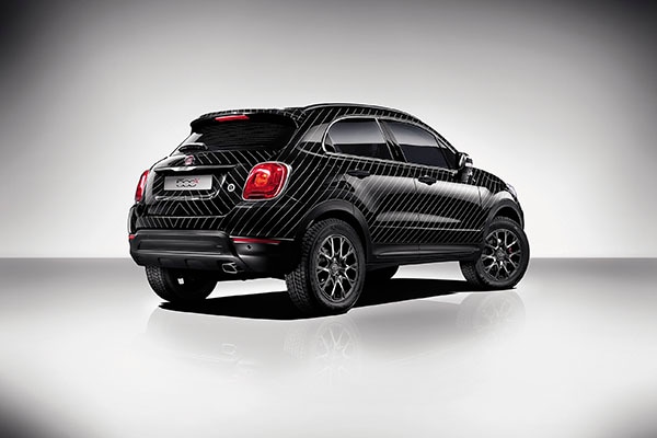 mg_82505_fiat_car_280x210.jpg