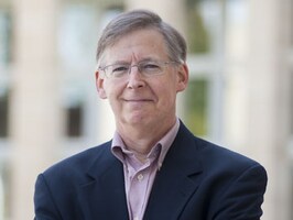 'Cognitive handicaps' in the realm of consumer privacy