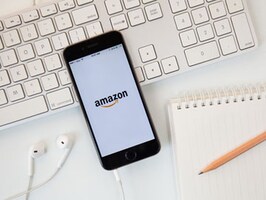 Does competition make us more creative?