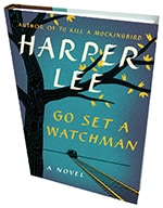 mg_82575_harper_lee_280x210.jpg