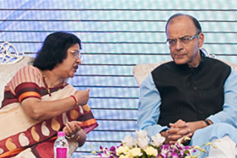 SBI enters mobile wallet space with 'SBI Buddy'