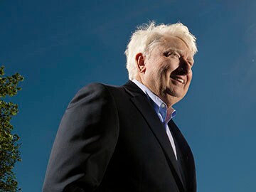 Wal-Mart and everyday renewable energy
