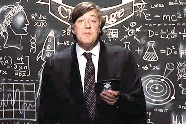 mg_84201_stephen_fry_280x210.jpg