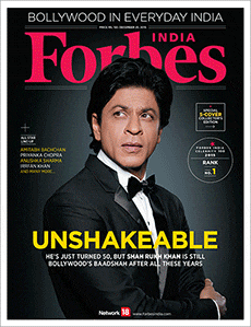 mg_84253_celebrity_sm_280x210.gif