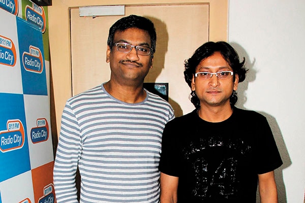 mg_84279_ajay_atul_280x210.jpg