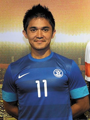 mg_84285_sunil_chhetri_280x210.jpg