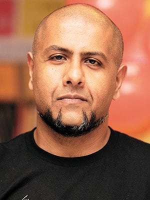 mg_84307_vishal_dadlani_280x210.jpg