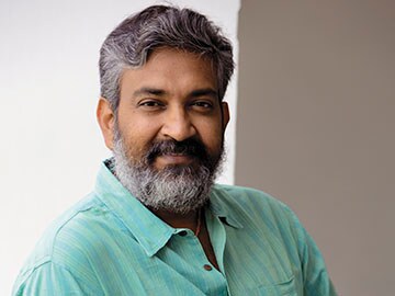 SS Rajamouli: Tollywood's hit machine