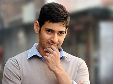 Mahesh Babu: When heroes get real