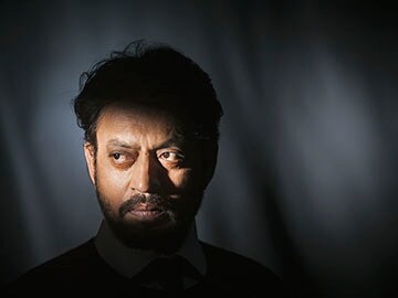 For Irrfan Khan, the world is not enough