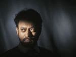 For Irrfan Khan, the world is not enough