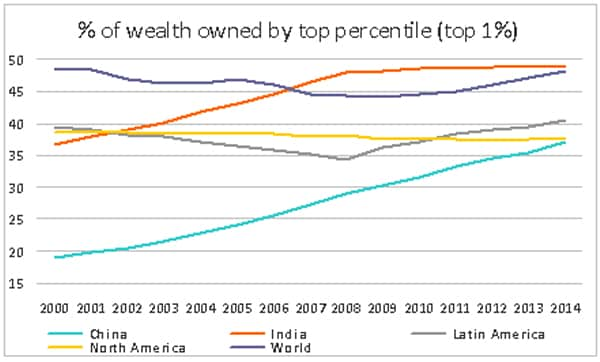 mg_79537_graph_one_280x210.jpg